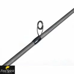 Free Spirit Hi’S Carp Feeder 10FT (3.00) 11 Free Spirit Hi’S Carp Feeder 10FT (3.00) -Vaste Hengels Verkoop MHSCF10C detail 4 700x700 1