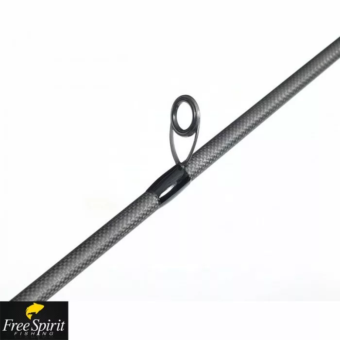 Free Spirit Hi’S Carp Feeder 9FT (2.70) 7 Free Spirit Hi’S Carp Feeder 9FT (2.70) - Afbeelding 5