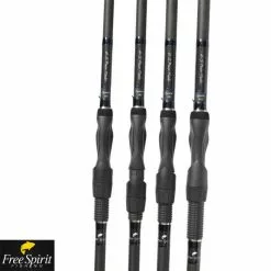 Free Spirit Hi’s Power Feeder Special 13ft (3.90)