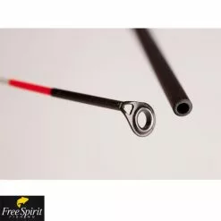 Free Spirit Hi’s Power Feeder Special 14ft (4.20) -Vaste Hengels Verkoop MHSPF13S2C detail 1 700x700 1