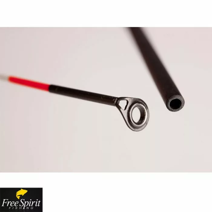 Free Spirit Hi’s Power Feeder Special 13ft (3.90) 4 Free Spirit Hi’s Power Feeder Special 13ft (3.90) - Afbeelding 2