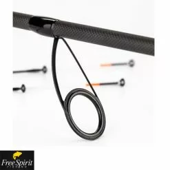 Free Spirit Hi’s Power Feeder Special 12ft (3.60) -Vaste Hengels Verkoop MHSPF13S2C detail 2 700x700 2