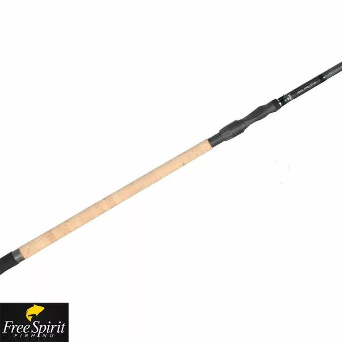 Free Spirit Hi’s Power Feeder Special 13ft (3.90) 6 Free Spirit Hi’s Power Feeder Special 13ft (3.90) - Afbeelding 4