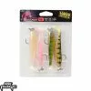 Fox Rage UV Zander Pro Loaded 10cm 10g