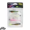 Fox Rage UV Mini Fry Loaded 7 Cm 5g 1 Fox Rage UV Mini Fry Loaded 7 Cm 5g -Vaste Hengels Verkoop NMC026 700x700 1