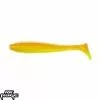 Fox Rage Spikey Shad 9cm X 50 UV Sun Dance -Vaste Hengels Verkoop NPK015 700x700 1