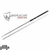 Fox Rage Warrior® Medium Spin 2.40 Meter 2 Fox Rage Warrior® Medium Spin 2.40 Meter -Vaste Hengels Verkoop NRD347 700x700 2