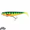 Fox Rage UV Firetiger 14cm/24g
