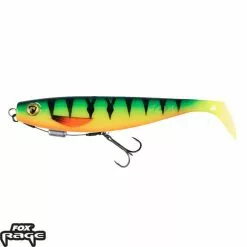 Fox Rage UV Firetiger 14cm/24g