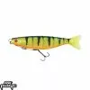 Fox Rage UV Perch 14cm/31g -Vaste Hengels Verkoop NRR060 700x700 1