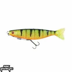Fox Rage UV Perch 14cm/31g