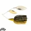 Fox Rage Pike Spinnerbait 14g -Vaste Hengels Verkoop NSA001 700x700 1