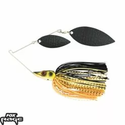 Fox Rage Table Rock Spinnerbait 14g