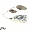 Fox Rage Bleak Spinnerbait 28g -Vaste Hengels Verkoop NSA007 700x700 1