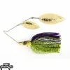 Fox Rage Table Rock Spinnerbait 28g -Vaste Hengels Verkoop NSA010 700x700 1