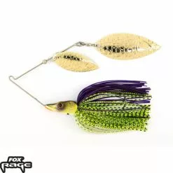 Fox Rage Table Rock Spinnerbait 28g
