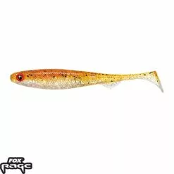 Fox Rage Ultra UV Tinsel – 9cm