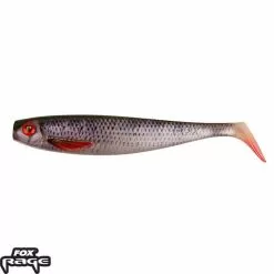 Fox Rage Roach 14cm