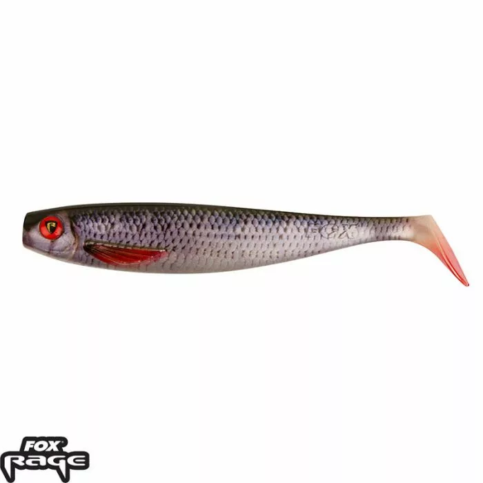 Fox Rage Roach 14cm 3 Fox Rage Roach 14cm