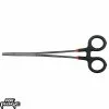 Fox Rage 25cm Forceps -Vaste Hengels Verkoop NTL037 700x700 1