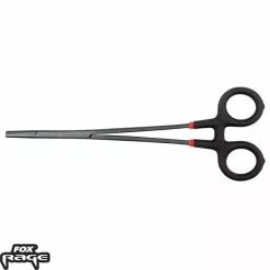 Fox Rage 25cm Forceps