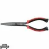 Fox Rage Long Nose Pliers 22cm -Vaste Hengels Verkoop NTL038 700x700 1