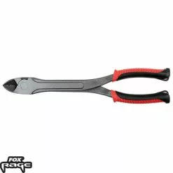Fox Rage Side Cutters