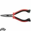 Fox Rage Split Ring Pliers 13cm
