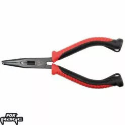 Fox Rage Split Ring Pliers 13cm