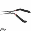 Fox Rage 20cm Pistol Pliers -Vaste Hengels Verkoop NTL041 700x700 2