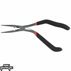 Fox Rage 20cm Pistol Pliers