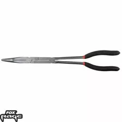 Fox Rage Power Grip Pliers