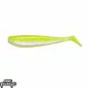 Fox Rage Ultra UV Chartreuse Ayu – 12cm 2 Fox Rage Ultra UV Chartreuse Ayu – 12cm -Vaste Hengels Verkoop NZS092 700x700 1