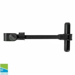 Preston Universal Arm