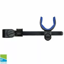 Preston Balling In Arm