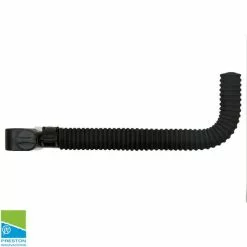 Preston Ripple Bar Single Short