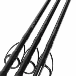 Preston Distance Master 4.20 Meter 120 Gram -Vaste Hengels Verkoop P0070020 detail 2 700x700 1