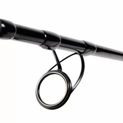 Preston Distance Master 4.00 Meter 100 Gram -Vaste Hengels Verkoop P0070020 detail 3 700x700 2