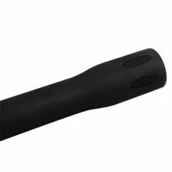 Preston Distance Master 4.20 Meter 120 Gram -Vaste Hengels Verkoop P0070020 detail 4 700x700 1