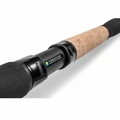 Preston Distance Master 3,80 Meter 80 Gram -Vaste Hengels Verkoop P0070020 detail 5 700x700 3