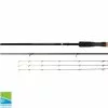 Preston Ascension Rod 3.60 Meter 60 Gram -Vaste Hengels Verkoop P0070027 700x700 2