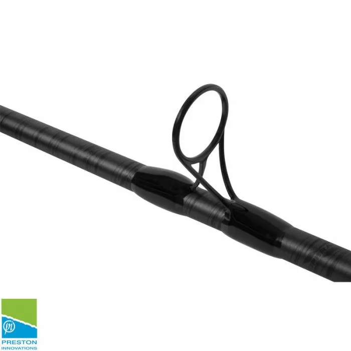 Preston Supera X Feeder 12′ 4 Preston Supera X Feeder 12′ - Afbeelding 2