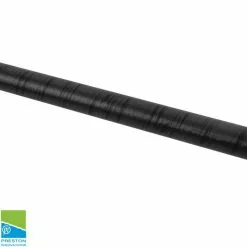 Preston Supera X Feeder 9′ -Vaste Hengels Verkoop P0070041 detail 2 700x700 1