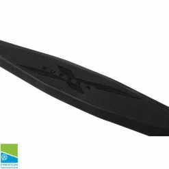 Preston Supera X Feeder 11′ -Vaste Hengels Verkoop P0070041 detail 3 700x700 1