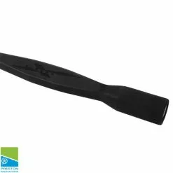 Preston Supera X Feeder 10′ -Vaste Hengels Verkoop P0070041 detail 4 700x700 4