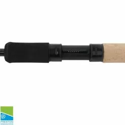 Preston Supera X Feeder 12′ 12 Preston Supera X Feeder 12′ -Vaste Hengels Verkoop P0070041 detail 5 700x700 3