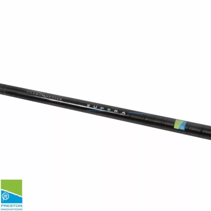 Preston Supera X Feeder 12′ 6 Preston Supera X Feeder 12′ - Afbeelding 4