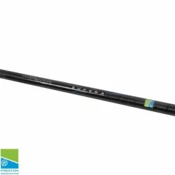 Preston Supera X Feeder 10′ -Vaste Hengels Verkoop P0070041 detail 6 700x700 3