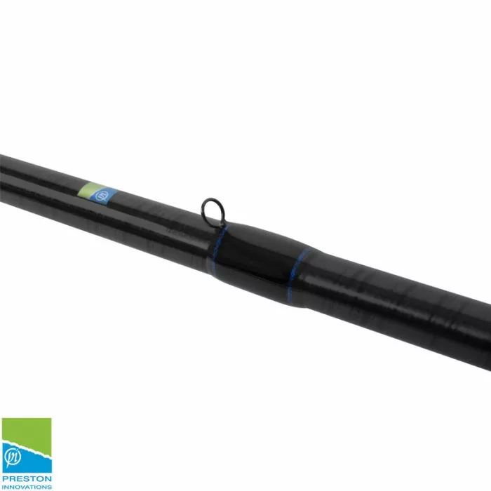 Preston Supera X Feeder 12′ 5 Preston Supera X Feeder 12′ - Afbeelding 3