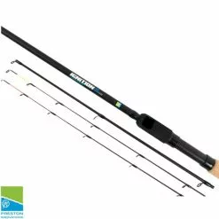 Preston Ignition 9” Carp Feeder